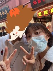 -卓梵美发·精品Salon