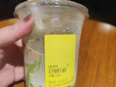 -煮叶(悠唐广场店)