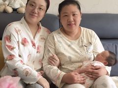 -妇贵宝月嫂育儿嫂(北京总部)