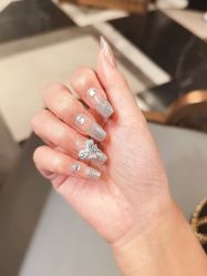 -简艺美甲美睫