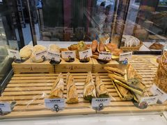 -tuan woodfire kitchen(锦绣坊店)