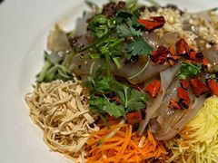 -奇滋豆味(南十四道街店)