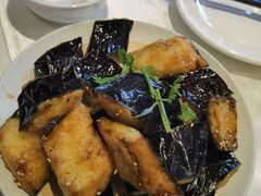 -凯鸽酒楼(操场城店)