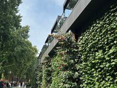 -西安电影制片厂