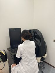 -亿美医疗美容·半岛大超炮官方授权店