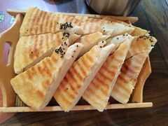 -王明古法砂锅居(开化寺店)