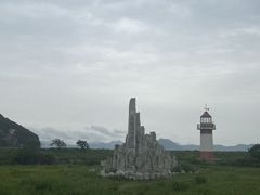 -花岙岛