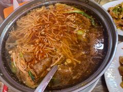 -王鹏家常菜馆
