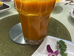 -凯鸽酒楼(大同振兴街店)