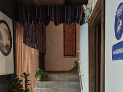 -百玺推拿·SPA·瑶浴(万象店)