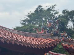 -安溪清水岩
