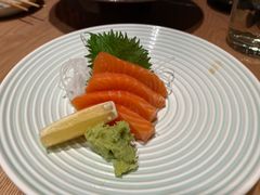 -七福日本料理