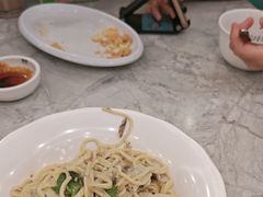 -翠华餐厅(正佳广场店)