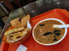 -方中山胡辣汤(成都首店)