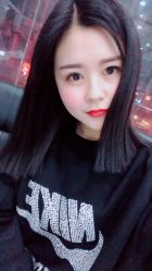 -DL HAIR SALON