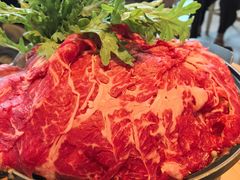 -Tuna maki寿司(苏州中心商场店)