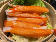 -锅小主火锅(楚翘城店)