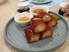 -点都德(海岸城店)