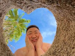 -麦当劳(台州路桥DT店)