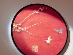 -域SPA·足疗·按摩·养生(静安寺店)