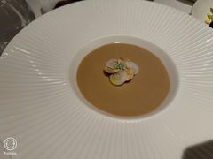 -L'Arome芳芳法国餐厅(仙林金鹰店)