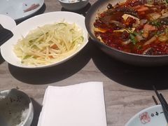 -王记姚家味·地道苏帮菜(凤凰街店)
