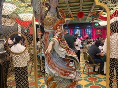 -誉八仙粤菜(万象天地店)
