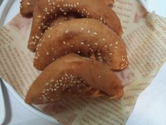 -鹿鸣酒家(越秀店)