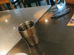 -simply thai天泰(长泰广场店)