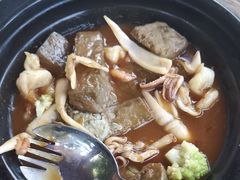 -道南書院·私房菜·早午茶·茶馆