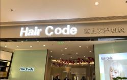 -MMby Hair Code芭曲发型
