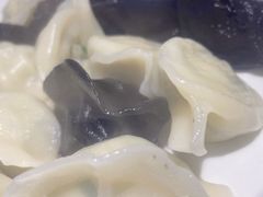 -东海章鱼馆(恒瑞街店)