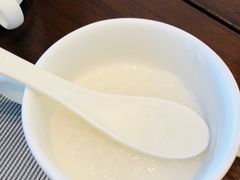 -舟山希尔顿酒店