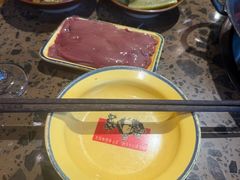 -宽板凳老灶火锅