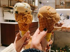 焦糖海盐-Luneurs(幸福里店)