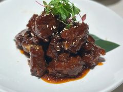 -阿明小菜·海鲜·上海菜(梅陇店)