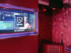 -纯K(打浦桥店)