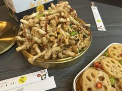 -秋谷酒吧(汇祥佳居店)