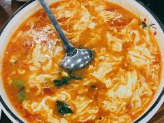 -老回回饺子馆(海洋馆店)