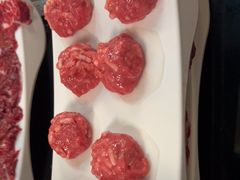 -潮发潮汕牛肉店(龙洞店)