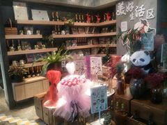 -赛维利亚中西餐厅(仁怀店)