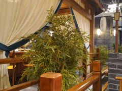 -陶然居·重庆菜(解放碑店)