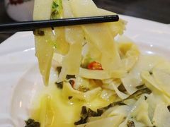 -堂宴·老厦门私房菜(1988仙岳总店)