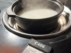 -大良毋米粥(锦龙路总店)