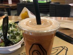 -油梨树 AVOCADO TREE(亮马桥店)