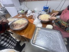 -枫泾丁氏烧卖(枫丽路店)