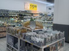 -沃尔玛(摩尔广场店)
