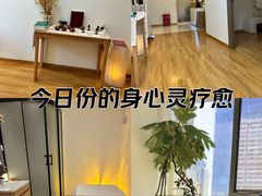-石家庄万象城
