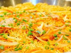 iphone_upload_pic-阿多私房菜(顺德店)