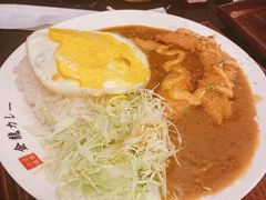 芝士鲜虾咖喱-金龙咖喱